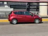 Picture of Nissan Note New Shape