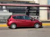 Picture of Nissan Note New Shape