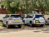 Picture of Toyota Fortuner Gd6