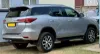 Picture of Toyota Fortuner Gd6