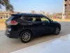 Picture of 7 Seater Nissan Xtrail New Shape