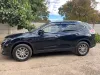 Picture of 7 Seater Nissan Xtrail New Shape