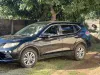 Picture of 7 Seater Nissan Xtrail New Shape