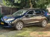 Picture of 7 Seater Nissan Xtrail New Shape