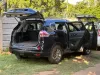 Picture of 7 Seater Nissan Xtrail New Shape