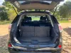 Picture of 7 Seater Nissan Xtrail New Shape