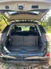 Picture of 7 Seater Nissan Xtrail New Shape