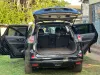 Picture of 7 Seater Nissan Xtrail