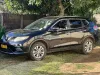 Picture of 7 Seater Nissan Xtrail
