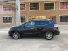 Picture of 7 Seater Nissan Xtrail