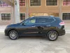 Picture of 7 Seater Nissan Xtrail