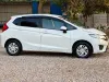 Picture of Honda Gk3