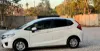 Picture of Honda Gk3