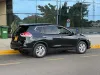 Picture of Nissan Xtrail New Shape