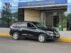 Picture of Nissan Xtrail New Shape