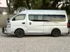Picture of Commuter Omnibus Luxury 15 Seater