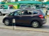Picture of Honda Fit Fuel Saver