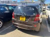 Picture of Honda Fit Fuel Saver