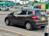 Picture of Honda Fit Fuel Saver