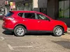 Picture of Nissan Xtrail New Shape