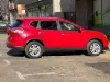 Picture of Nissan Xtrail New Shape