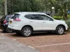 Picture of Nissan Xtrail New Shape