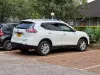 Picture of Nissan Xtrail New Shape
