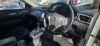 Picture of Nissan Xtrail New Shape