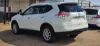 Picture of Nissan Xtrail New Shape