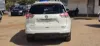 Picture of Nissan Xtrail New Shape