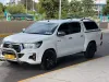 Picture of Toyota Hilux Revo