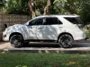 Picture of Toyota Fortuner D4D