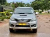 Picture of Toyota Fortuner D4D