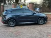 Picture of Honda Vezel Hybrid