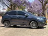 Picture of Honda Vezel Hybrid