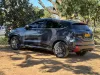 Picture of Honda Vezel Hybrid