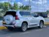 Picture of Toyota Prado for Hire