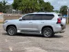 Picture of Toyota Prado for Hire