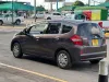 Picture of Honda Fit New Shape