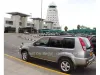 Picture of Car Renta/Car Hire: Lockdown specials from $40, Sedans, SUVs, 4*4s D/Cabs