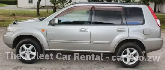 Picture of Car Renta/Car Hire: Lockdown specials from $40, Sedans, SUVs, 4*4s D/Cabs