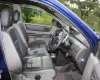Picture of Car Rental/Car Hire:CRVs, How about travelling comfortably?