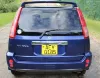 Picture of Car Rental/Car Hire:CRVs, How about travelling comfortably?