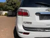 Picture of Car rental/Car hire: Chevrolet Trailblazer