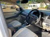 Picture of Car rental/Car hire: Chevrolet Trailblazer