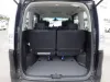 Picture of Car Rental/Car Hire: Seven (7) - ten (10) seaters, Nissan Serena