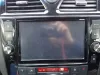 Picture of Car Rental/Car Hire: Seven (7) - ten (10) seaters, Nissan Serena