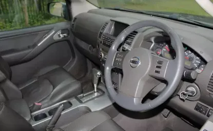 Picture of Car rental/Car Hire: Runx, A fuel saver, classy and comfy