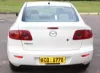Picture of Car Rental/Car hire: Don't just save fuel, save in style from 40