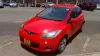 Picture of Car Rental/Car hire: Don't just save fuel, save in style from 40